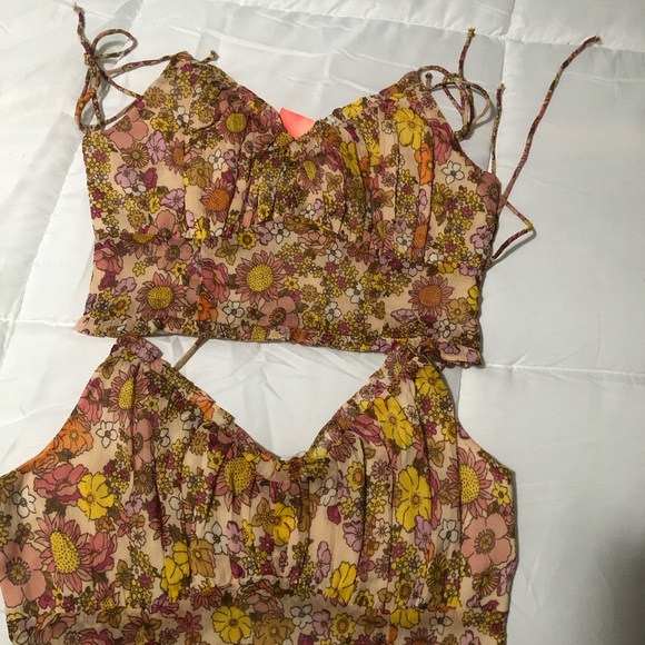 Beautiful - Picture 4 of 13